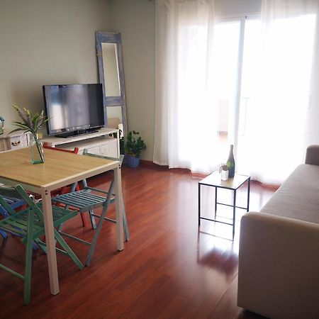 Apartamentos 62 Peñíscola Esterno foto