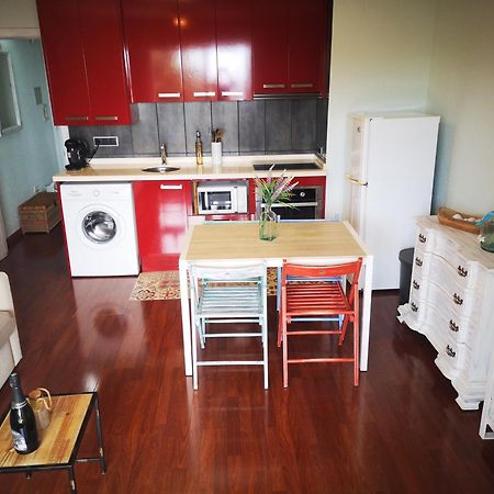 Apartamentos 62 Peñíscola Esterno foto
